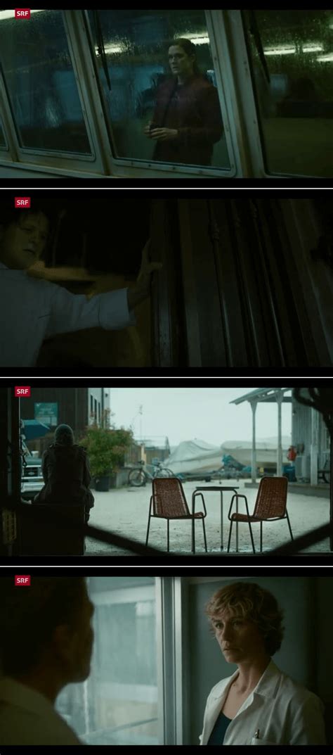 swarm s01e02 dsrip